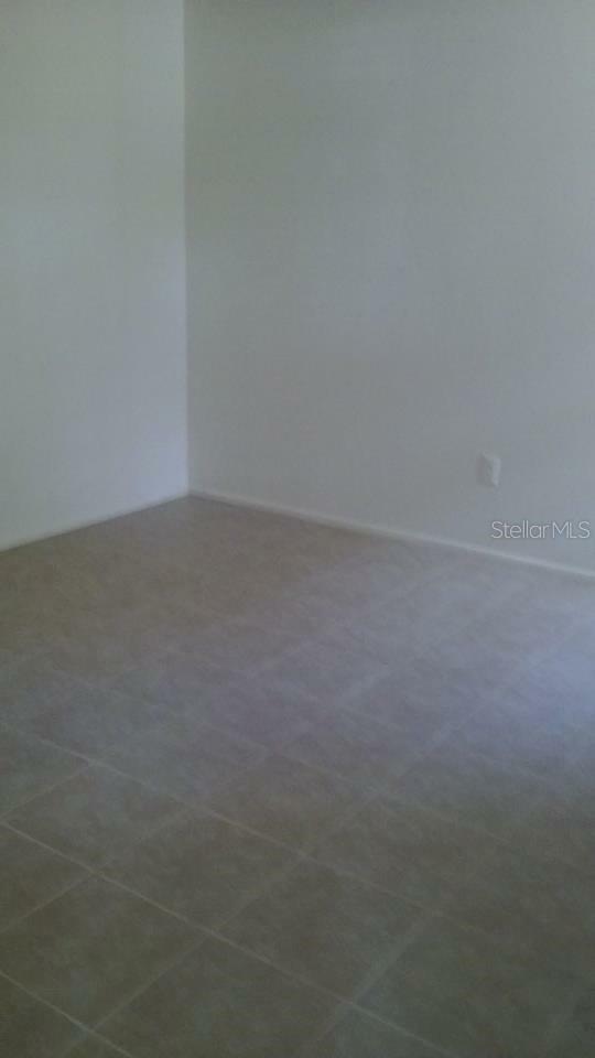 Property Photo:  56 Pine Trak 102E  FL 34472 