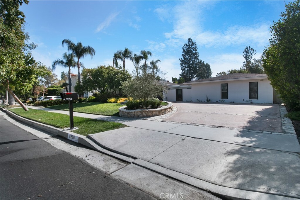 Property Photo:  6200 Capistrano Avenue  CA 91367 