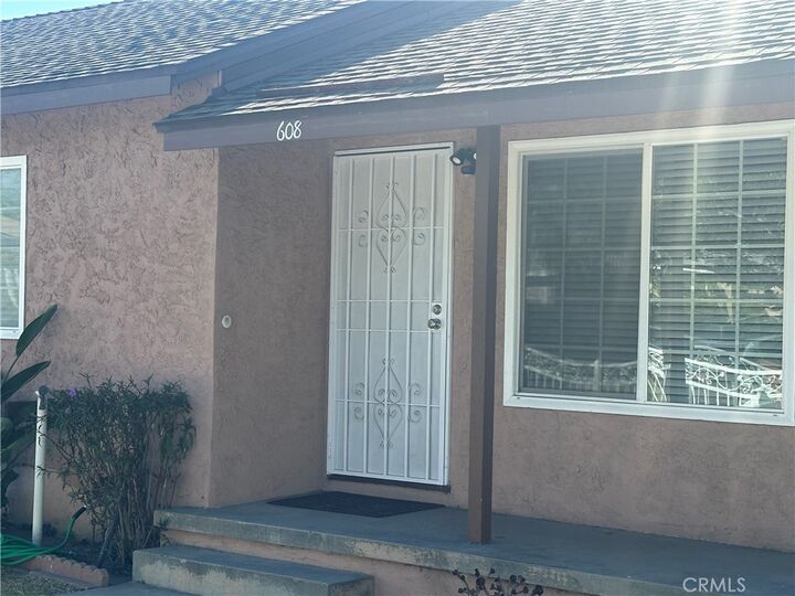 Property Photo:  608 Rama Drive  CA 91746 