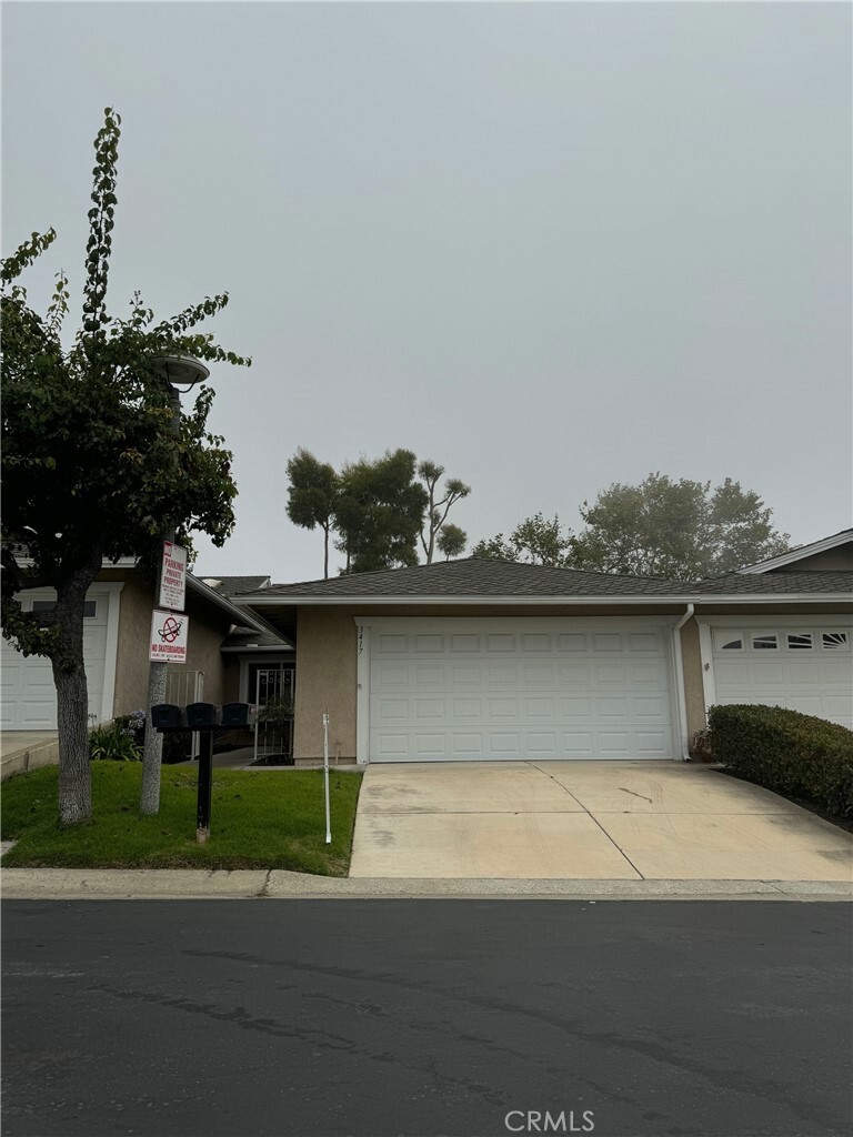 Property Photo:  3417 Paseo Halcon  CA 92672 