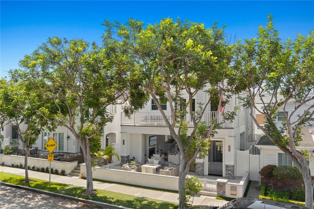 Property Photo:  1505 E Ocean Boulevard  CA 92661 