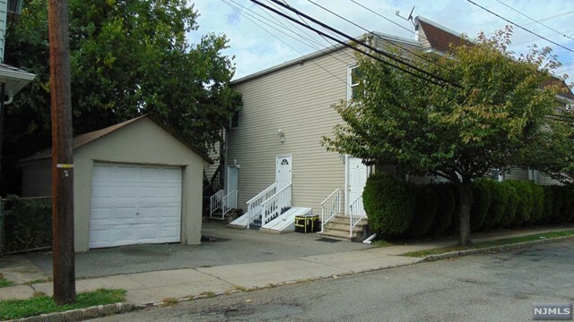 Property Photo:  26 Harrison Street  NJ 07109 