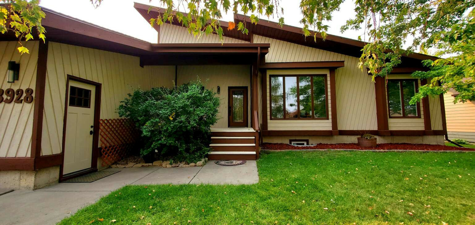 Property Photo:  3928 15th Avenue S  MT 59405 