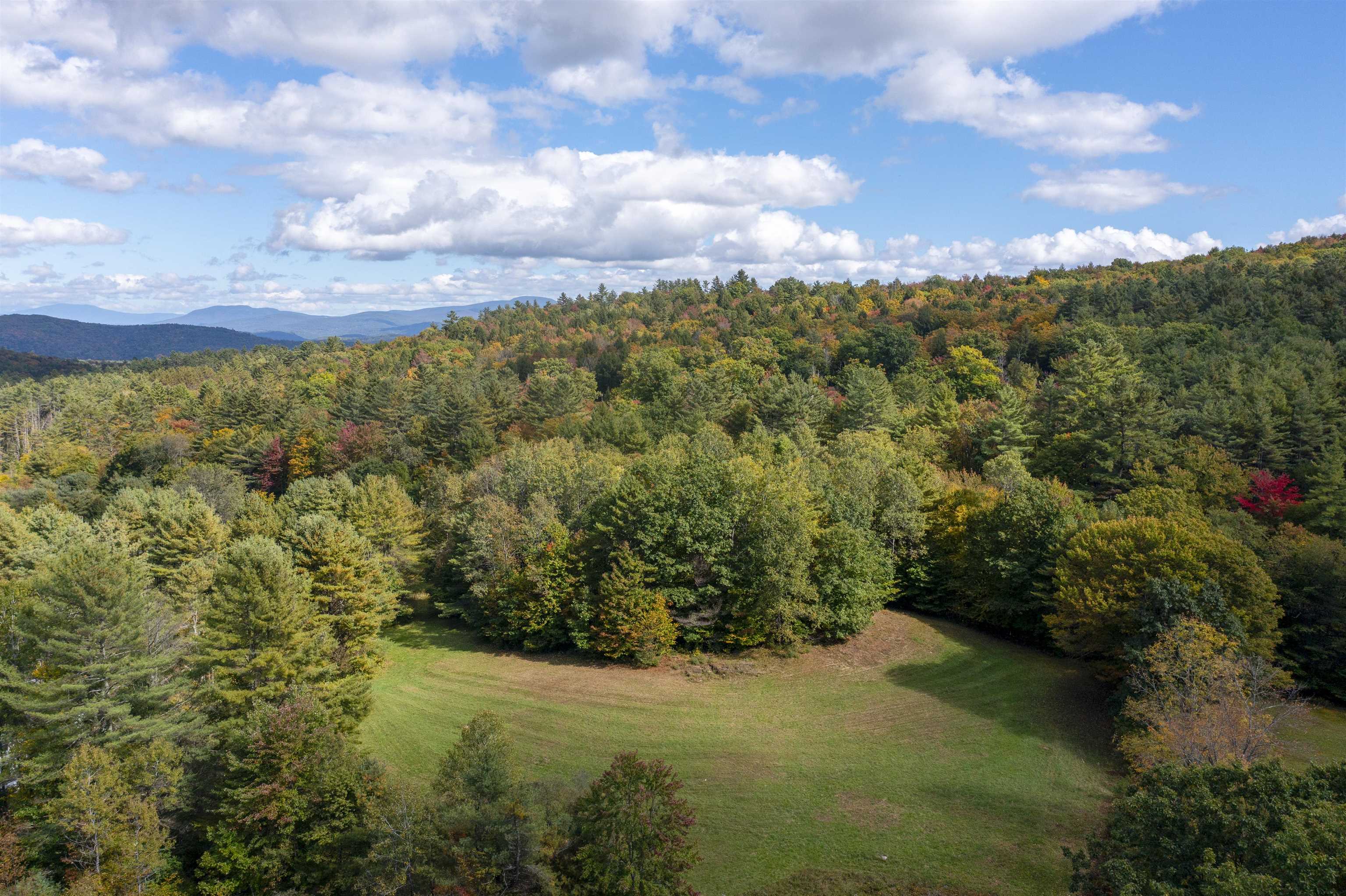 Property Photo:  1090 New Boston Road  VT 05055 