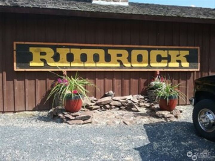 Property Photo:  0  Lot 23 Wildlands Drive  WA 98823 