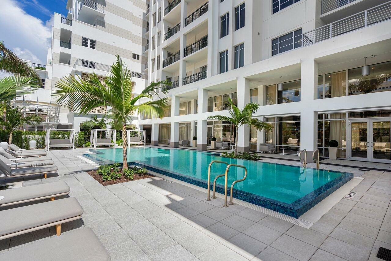 155 E Boca Raton Road 820  Boca Raton FL 33432 photo