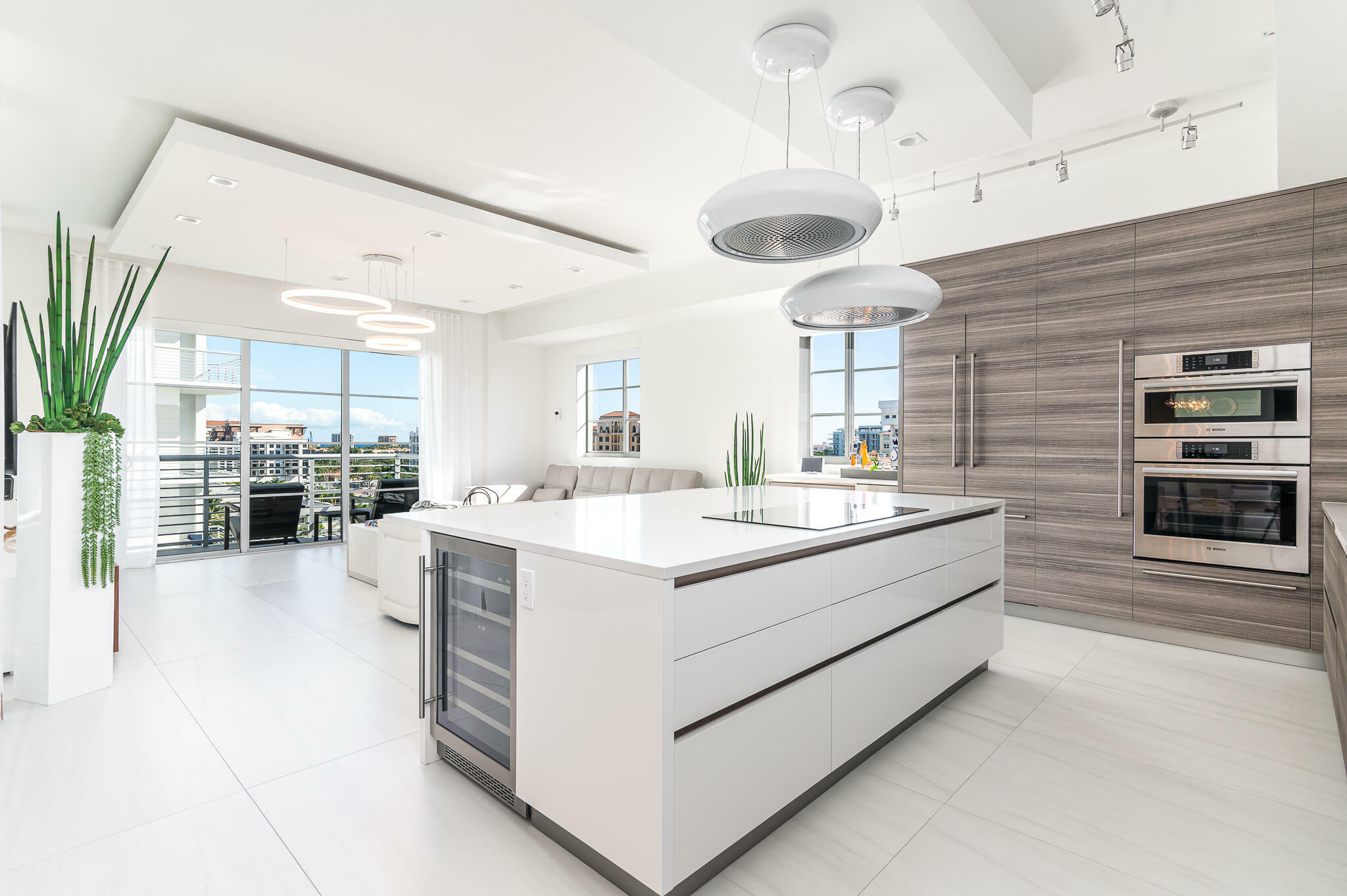 Property Photo: 155 E Boca Raton Road 820 FL 33432