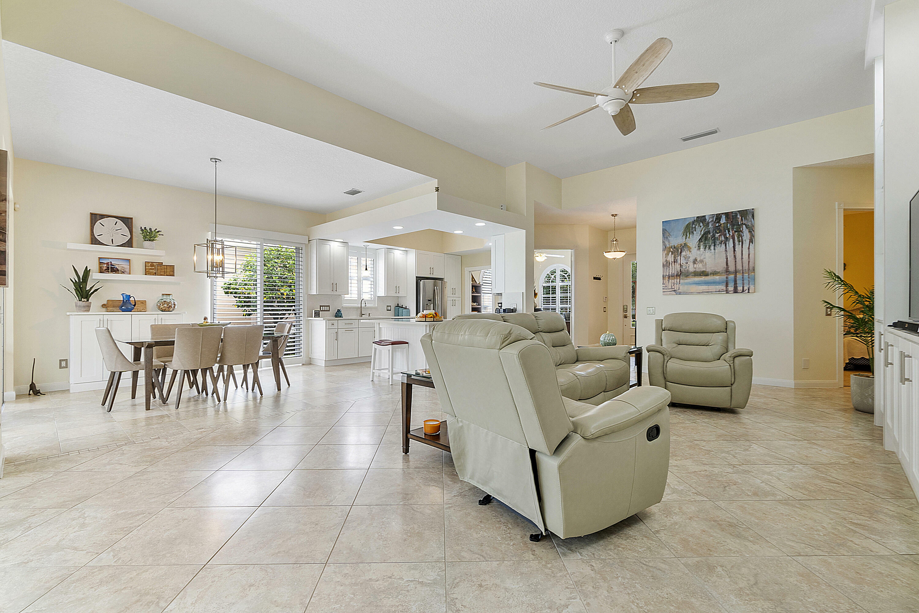 Property Photo:  12212 SW Keating Drive  FL 34987 