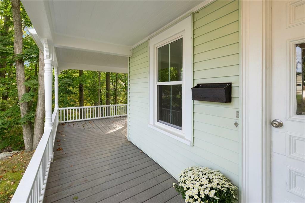 Property Photo:  256 Phillips Street  RI 02852 