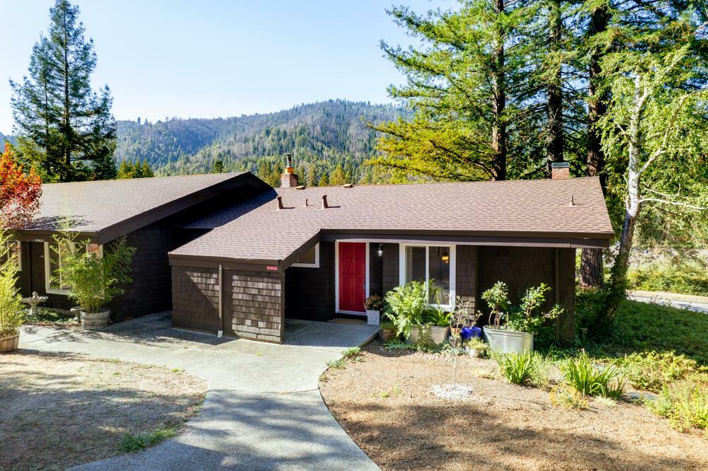 Property Photo:  101 Culligan Court  CA 95006 