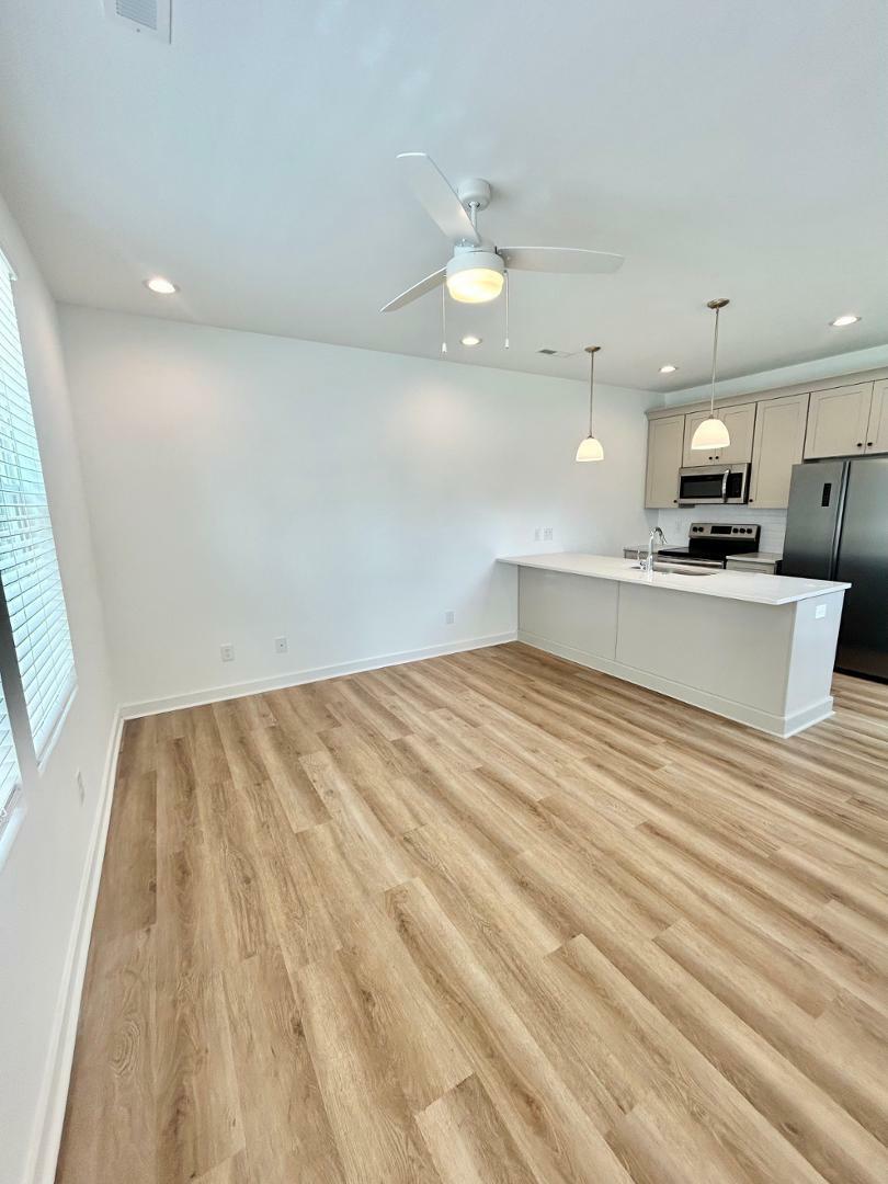 Property Photo:  322 Spring Street  NC 27703 