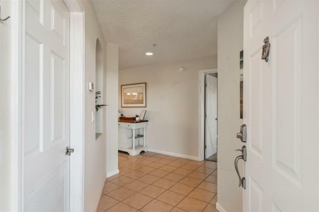 Property Photo:  403 Tarpon Avenue  FL 32034 