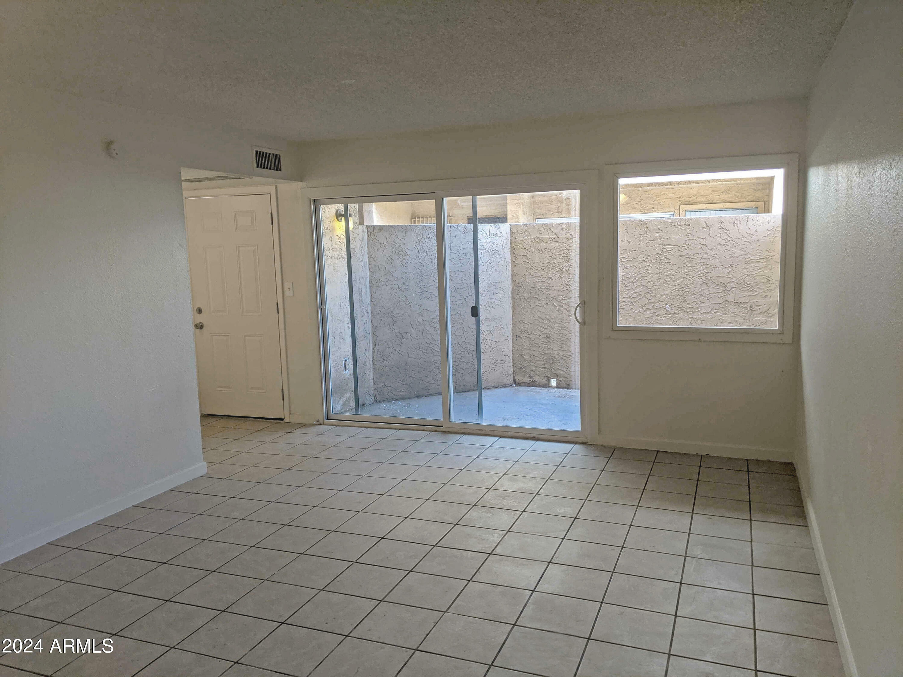 Property Photo:  2652 N 43rd Avenue D  AZ 85009 