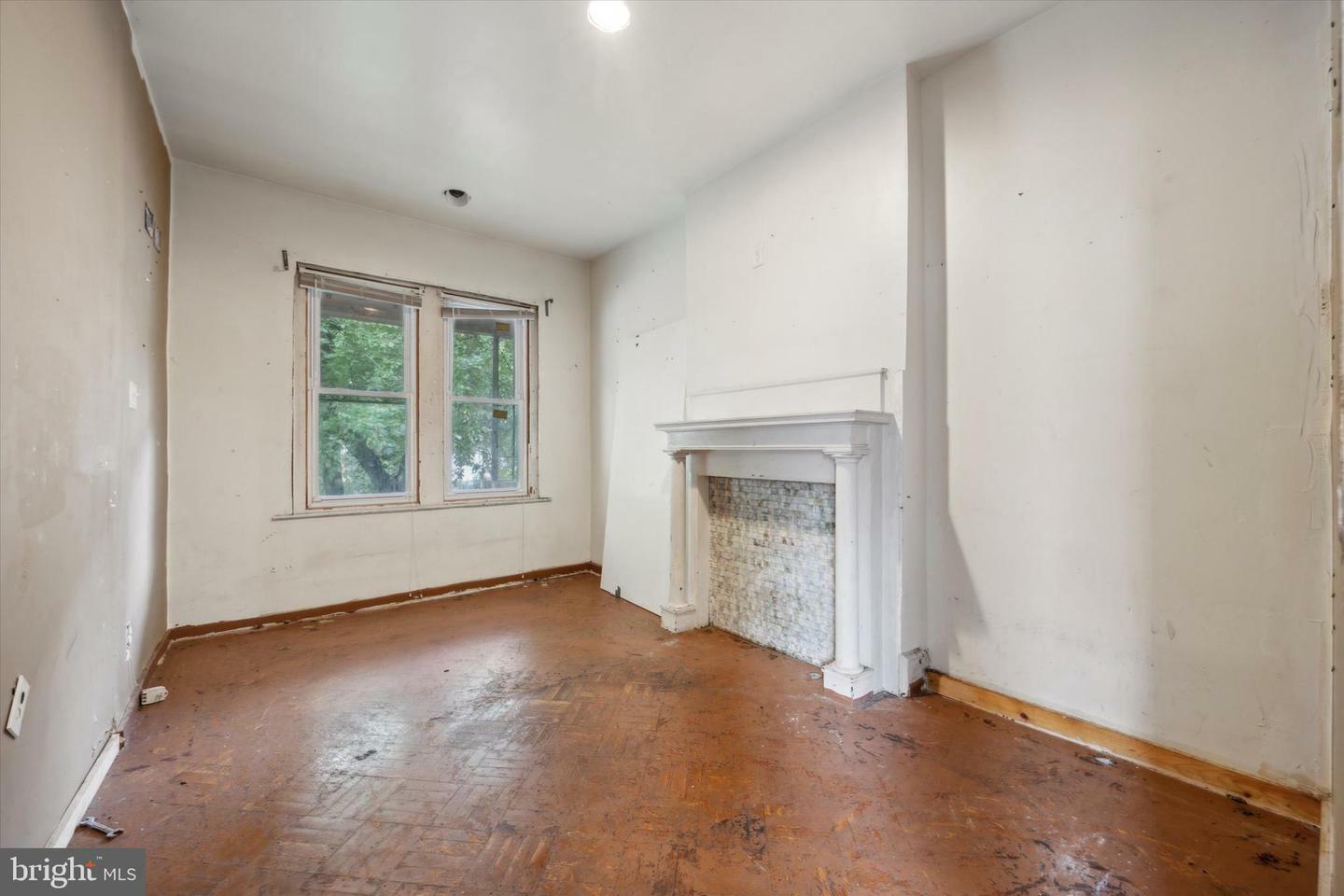 Property Photo:  4642 Greene Street  PA 19144 