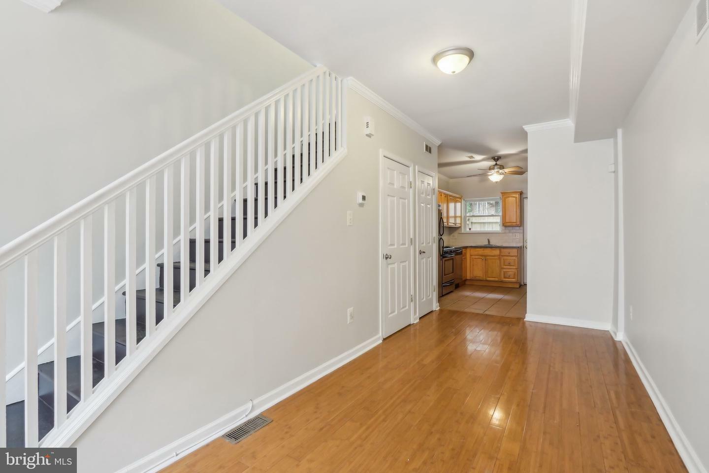 Property Photo:  924 N Bambrey Street  PA 19130 