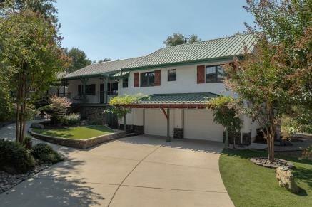 Property Photo: 474 Fiddlers Court CA 95222