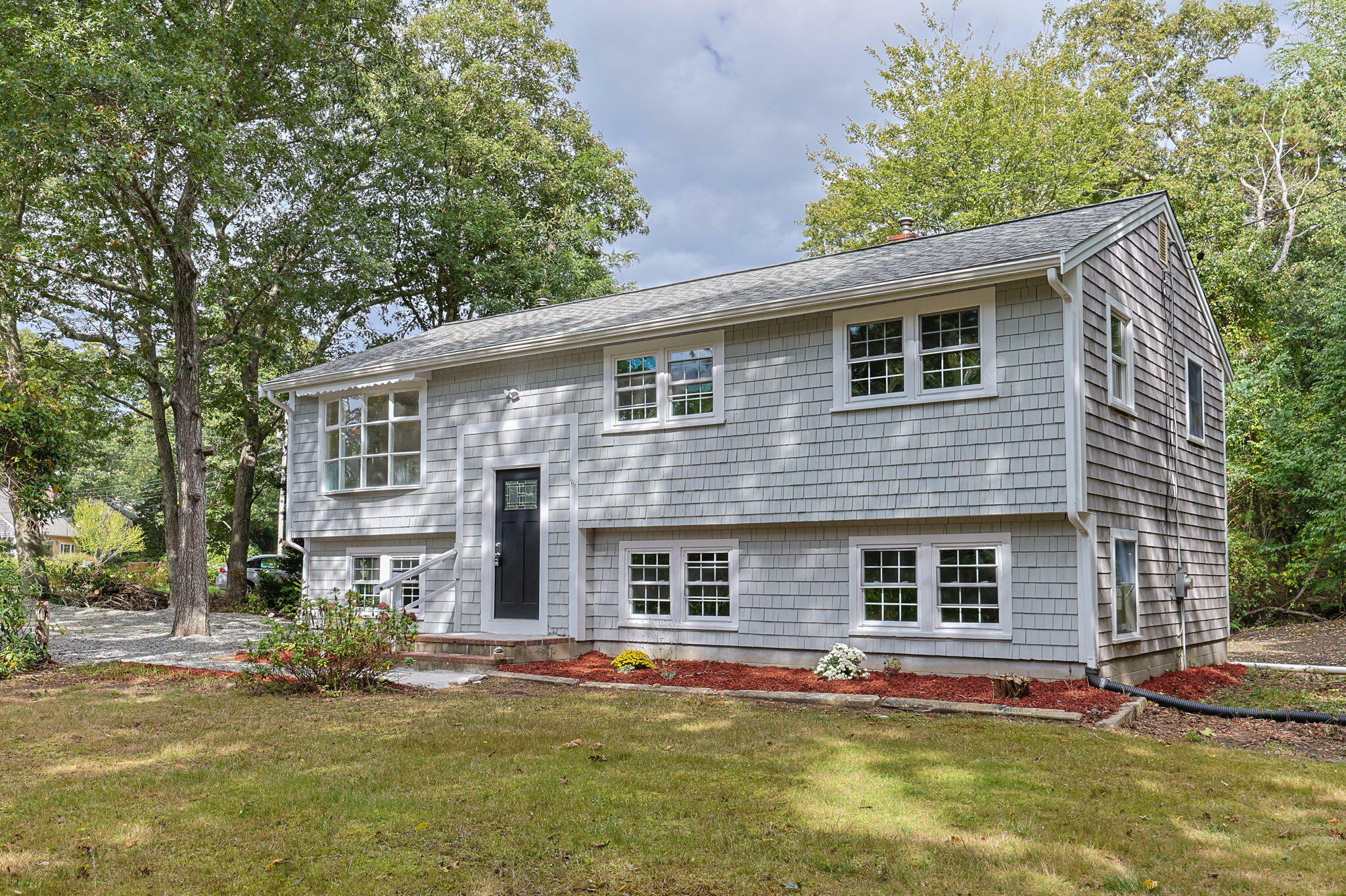 Property Photo:  55 Main Street  MA 02563 