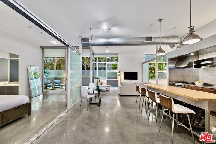 4080   Glencoe Ave 117  Marina Del Rey CA 90292 photo