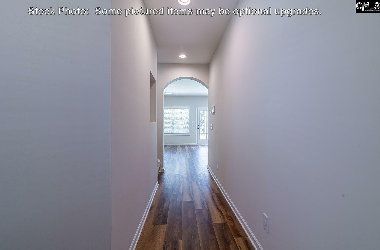 Property Photo:  664 Honeydew  SC 29170 