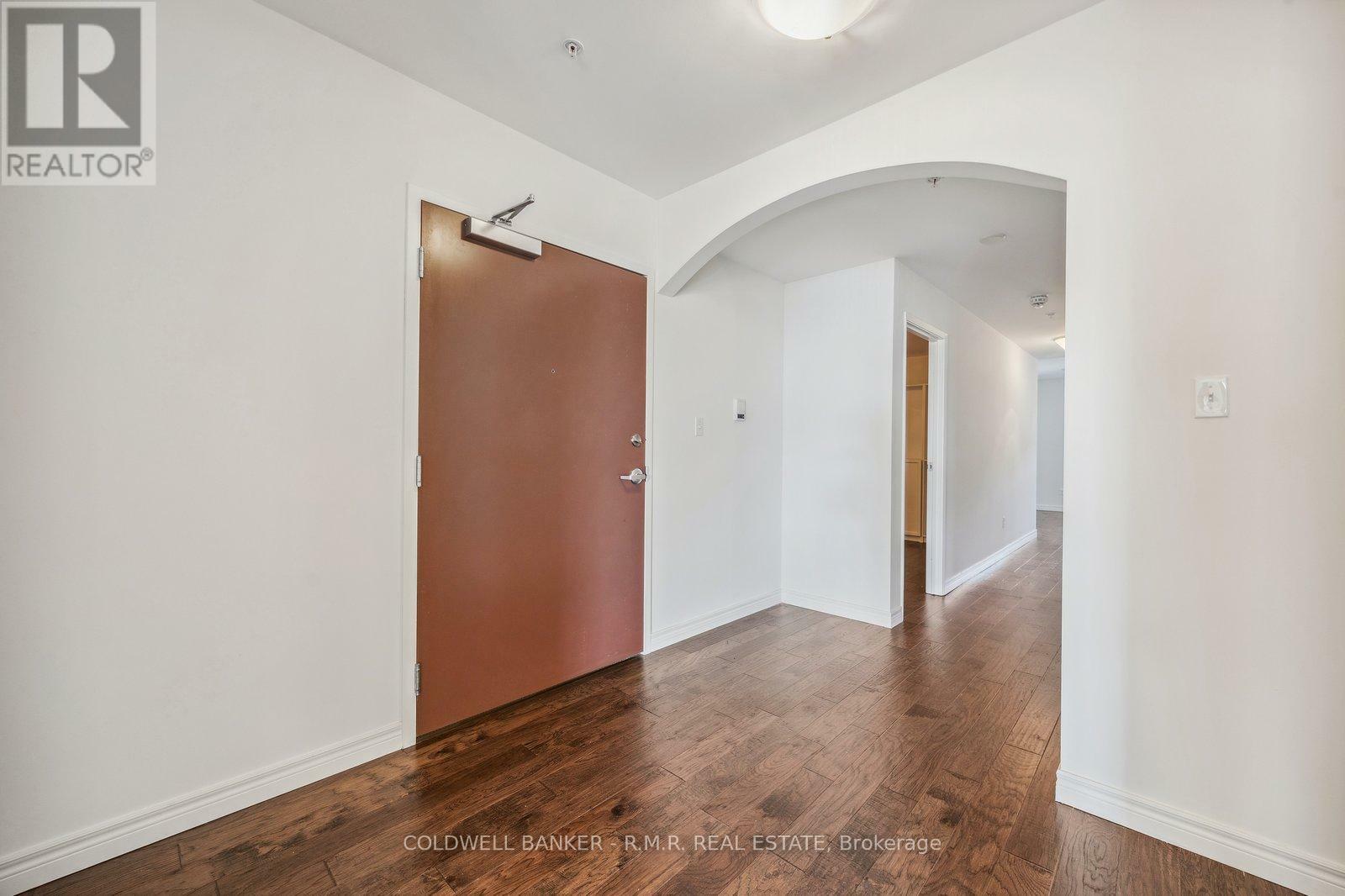 Property Photo:  38 Walton Street 308  ON L1A 1N1 