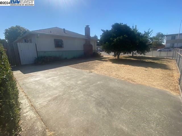 Property Photo:  37228 Cedar Blvd  CA 94560 