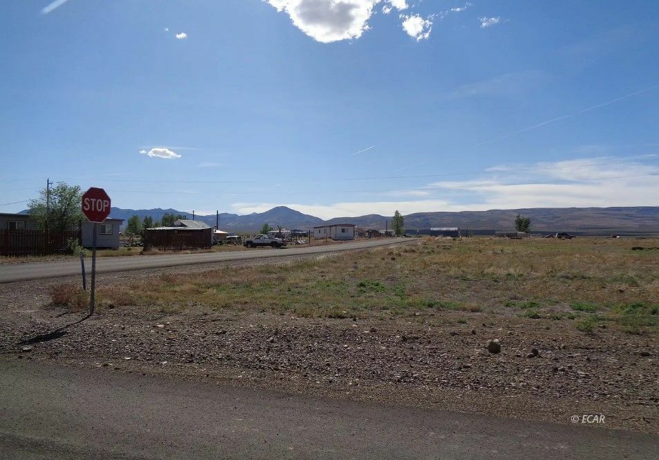 Property Photo:  3053 Crescent Avenue  NV 89821 