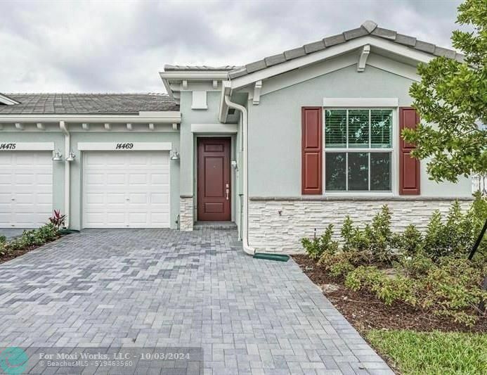 Property Photo:  14469 Highland Center Way  FL 33446 