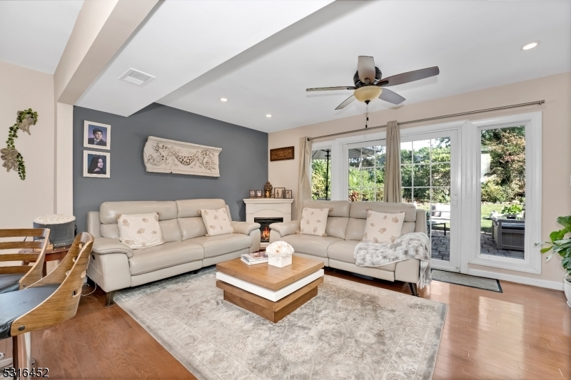 Property Photo:  19 Surrey Rd  NJ 08873 