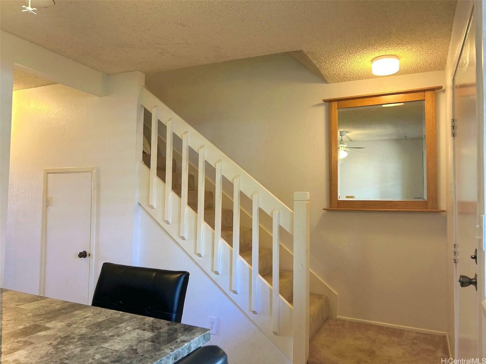 Property Photo:  94-1446 Lanikuhana Streets 407  HI 96789 