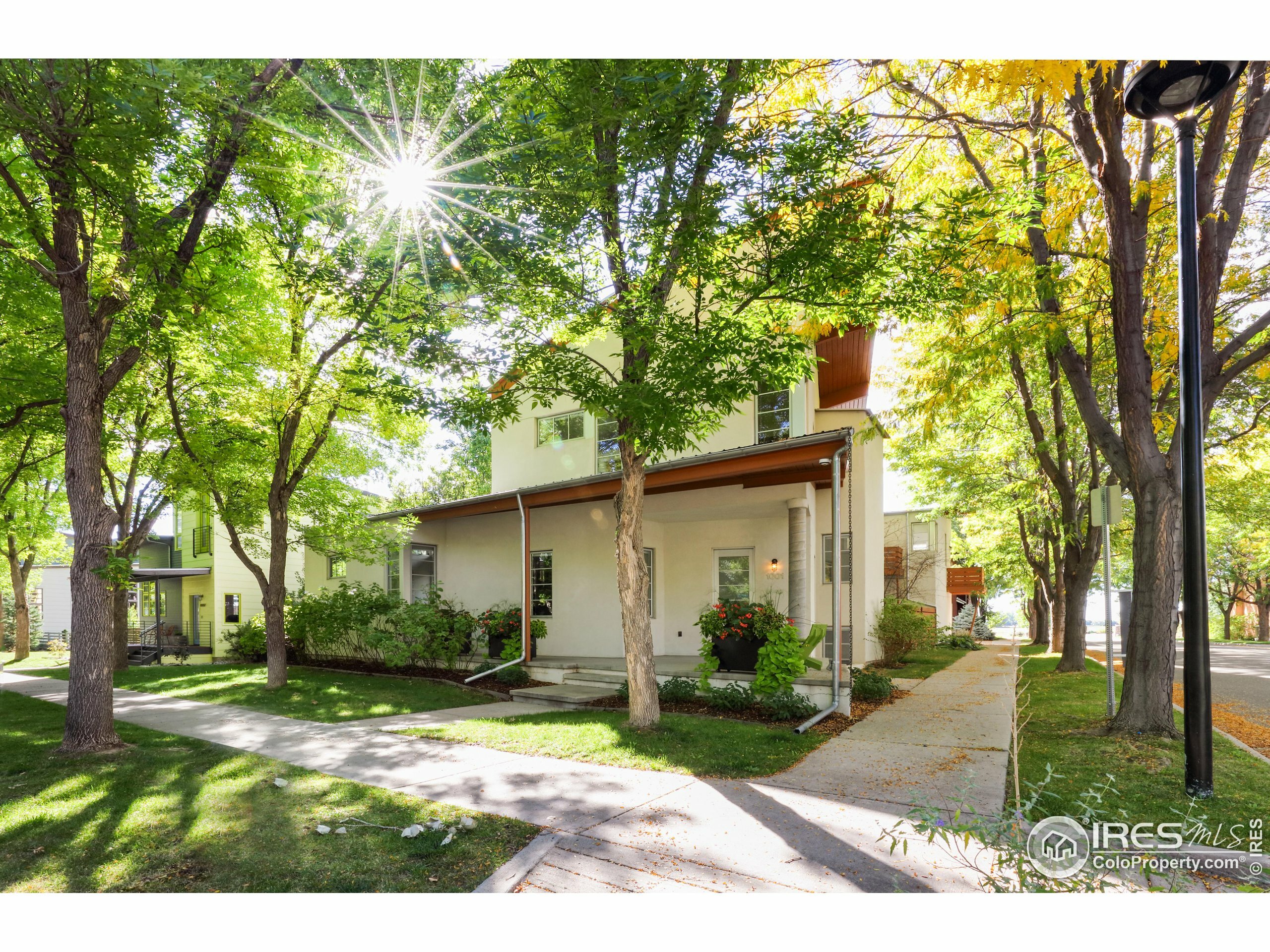 1001 Neon Forest Cir  Longmont CO 80504 photo