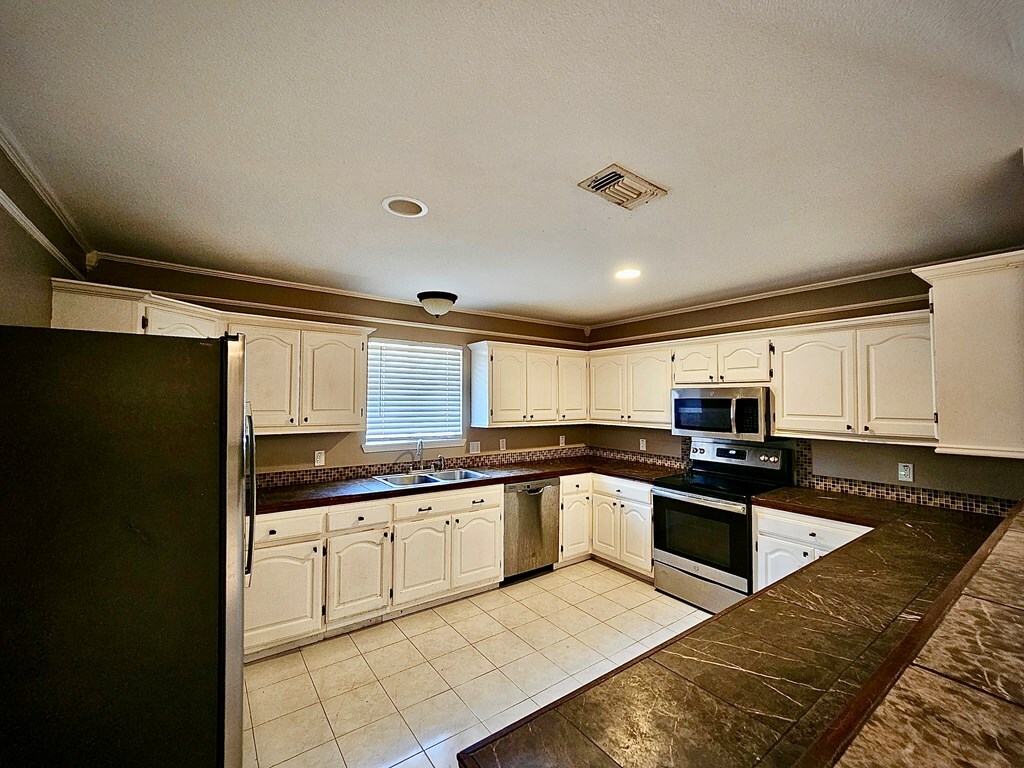 Property Photo:  905 Dogwood Ridge Drive  TX 75949 