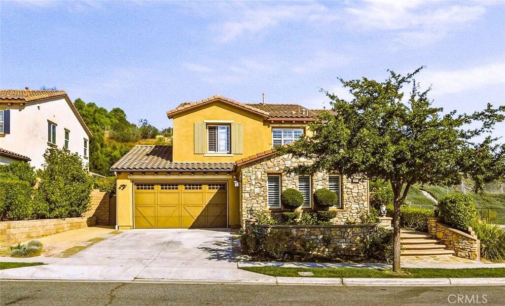 Property Photo:  3271 E Phillips  CA 92821 
