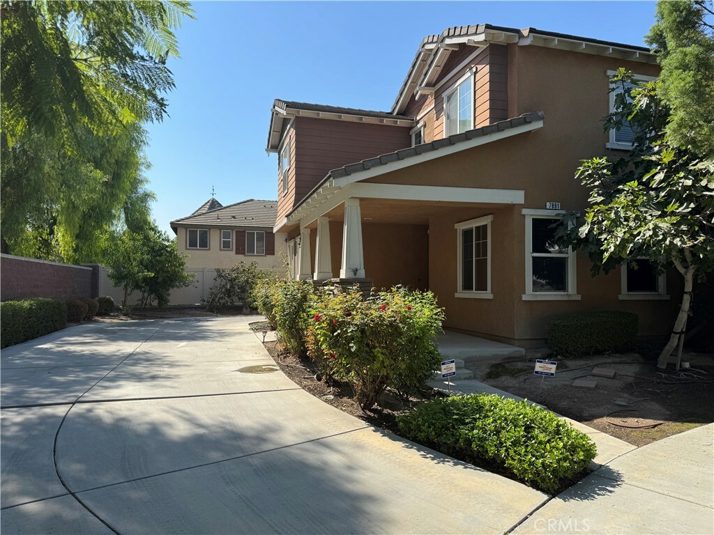 Property Photo:  7891 Holland Park Court  CA 91708 