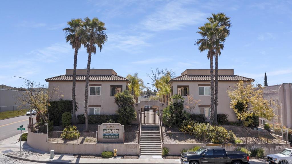 115 6th Street 202  Ramona CA 92065 photo