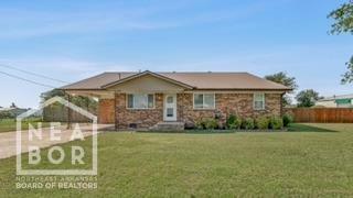 11 Law 435  Walnut Ridge AR 72476 photo