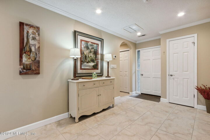 Property Photo:  3327 Sea Marsh Road  FL 32034 