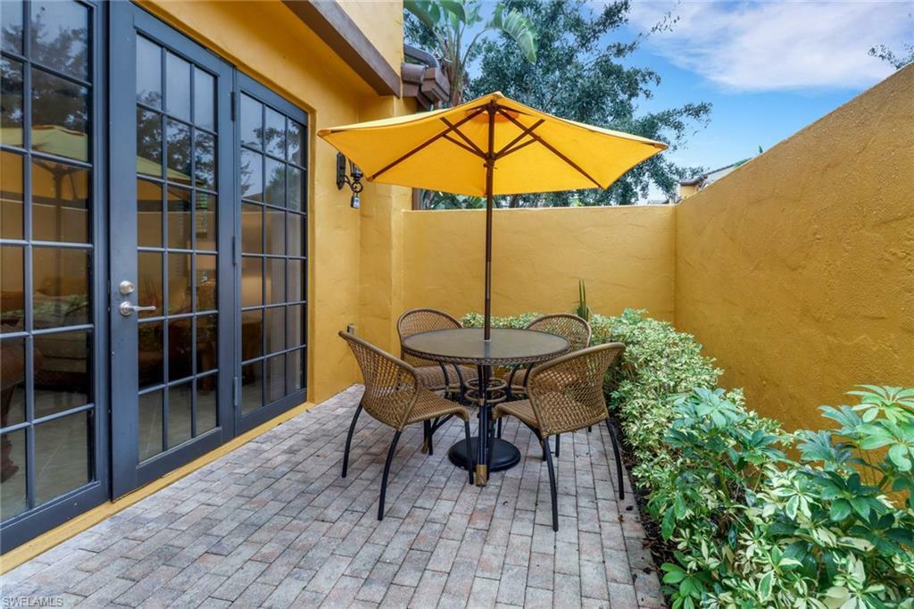 Property Photo:  9124 Delano St 8701  FL 34113 