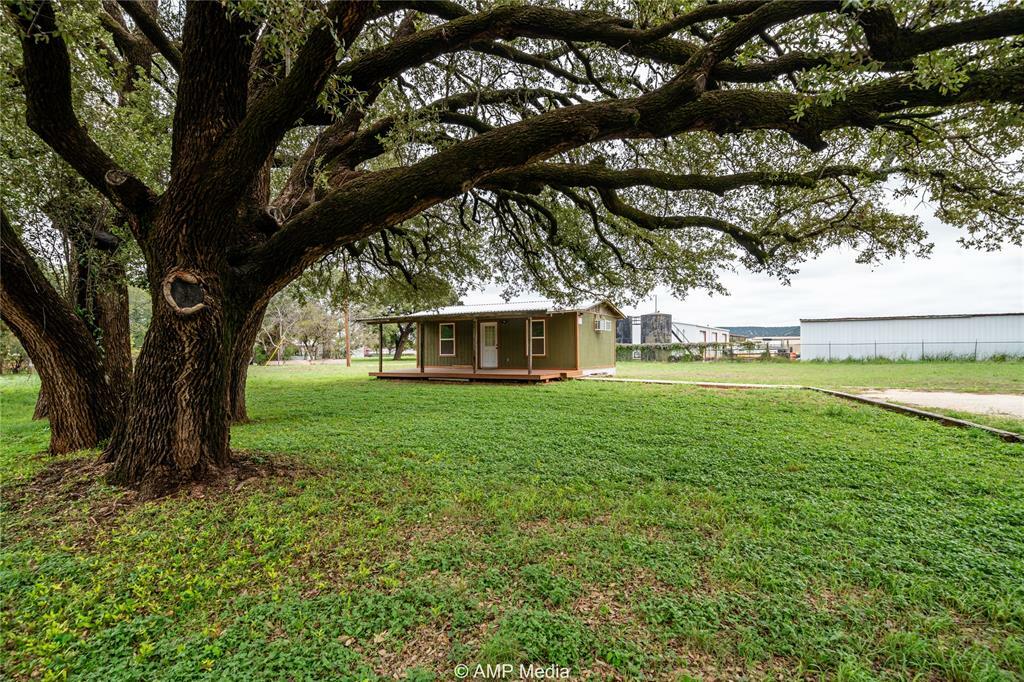 Property Photo:  1217 Litel St  TX 79508 
