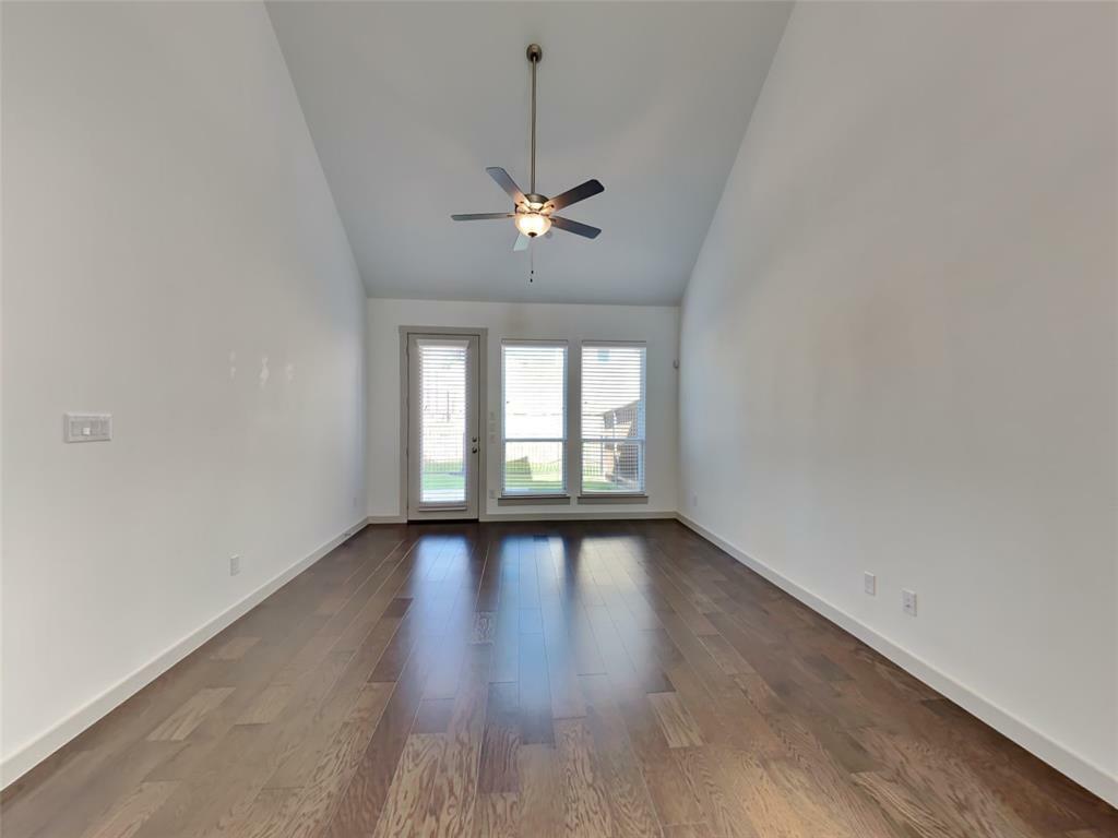 Property Photo:  109 Claire Drive  TX 76262 