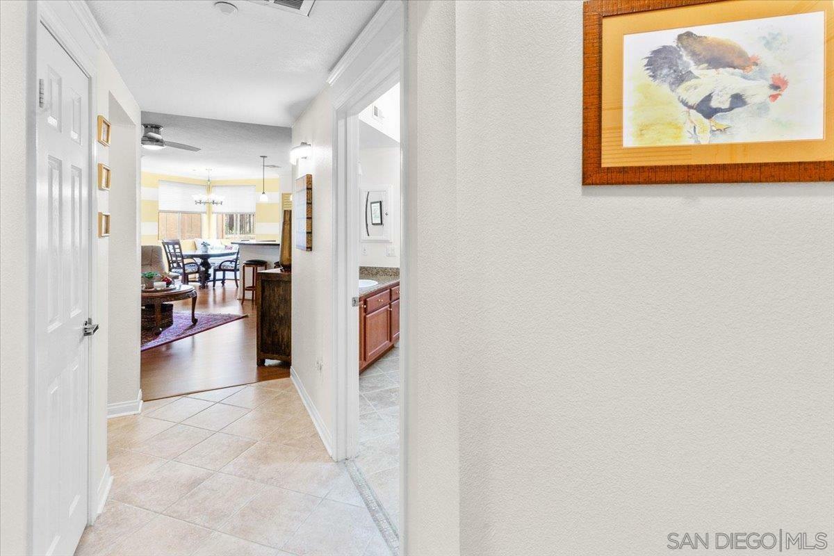 Property Photo:  3835 Elijah Ct #512  CA 92130 