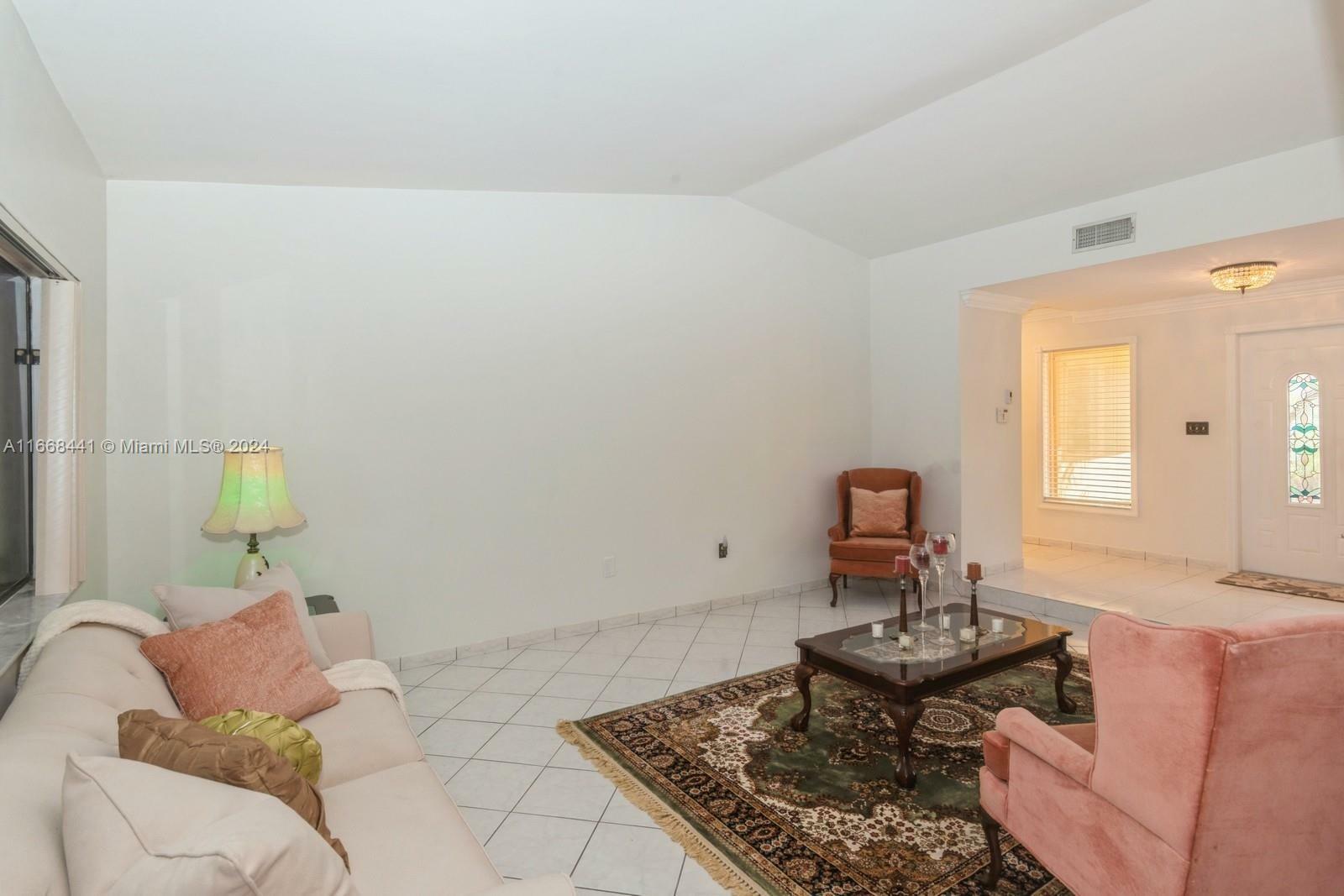 Property Photo:  9755 SW 215th Ln  FL 33189 