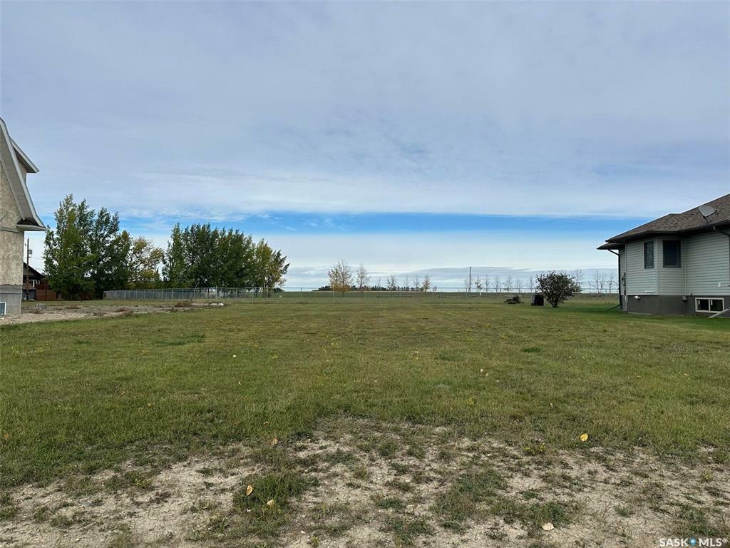 5 Prairie View Crescent  Colonsay SK S0K 0Z0 photo