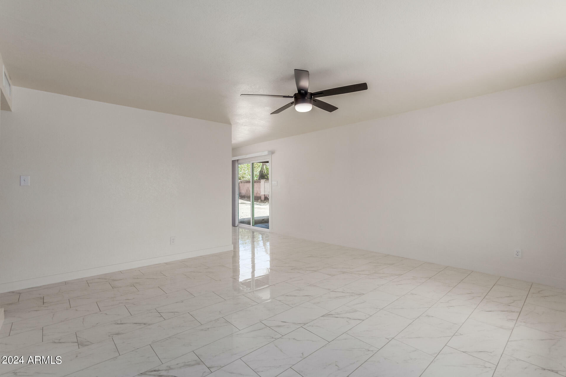 Property Photo:  8508 W Clarendon Avenue W  AZ 85037 