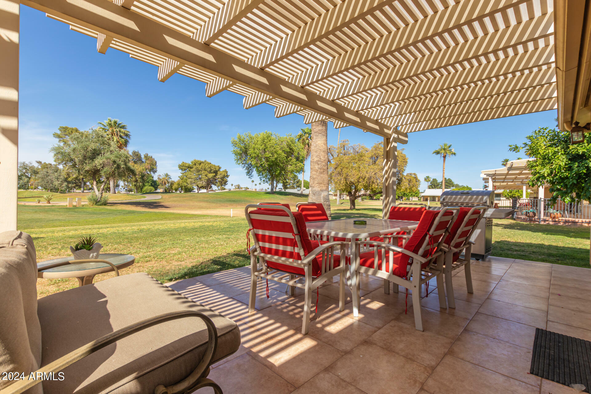 Property Photo:  10962 W Kelso Drive  AZ 85351 