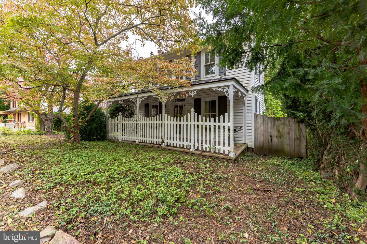 Property Photo:  1738 Art School Road  PA 19425 