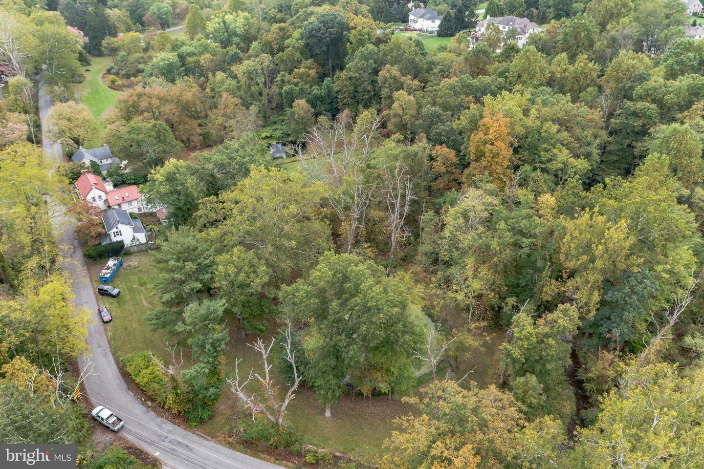 Property Photo:  1750 Art School Road  PA 19425 