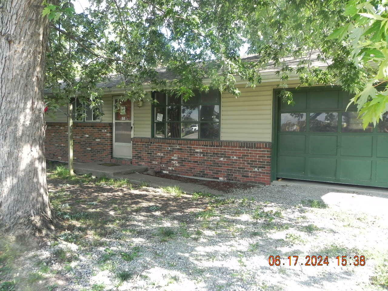 1580 E Prathersville Rd  Columbia MO 65202 photo