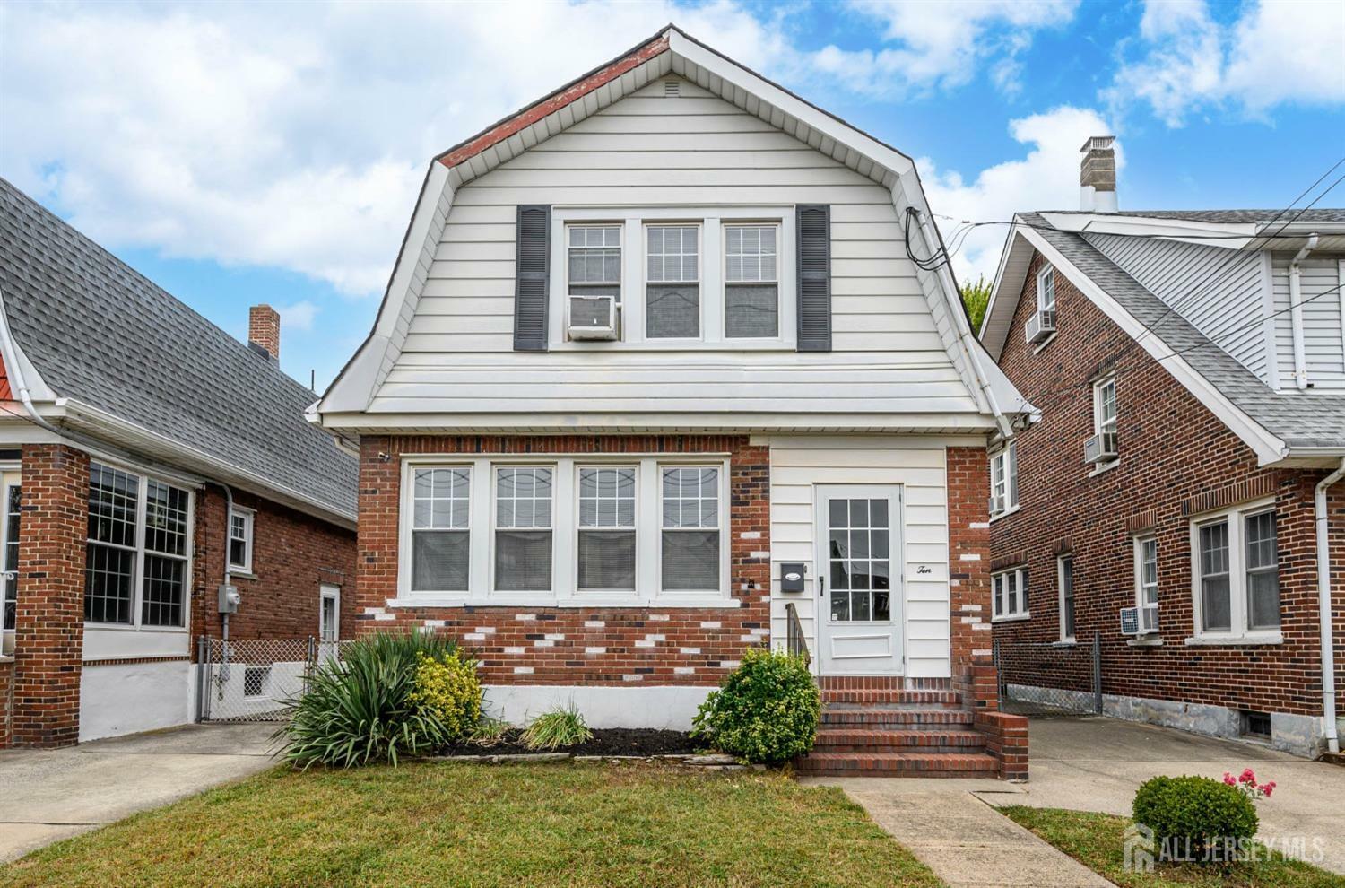 Property Photo:  10 E Grove Avenue E  NJ 07095 