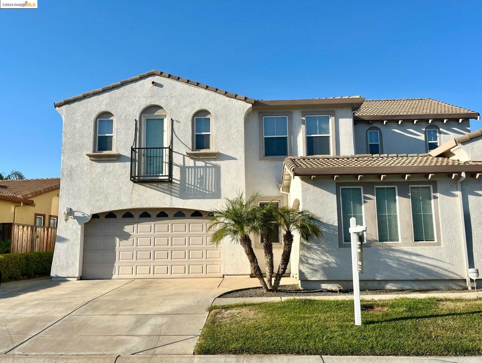 Property Photo:  5630 Arcadia Cir  CA 94505 