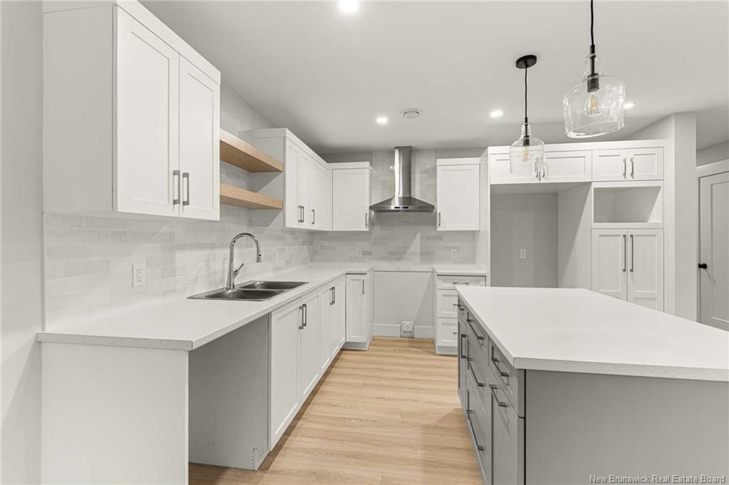 Property Photo:  175 Teaberry Avenue  NB E1G 0E8 